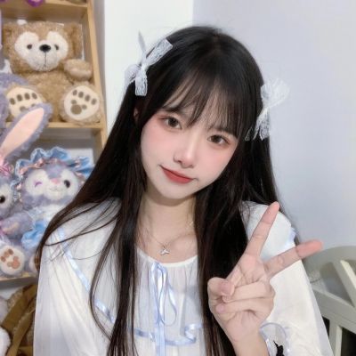 澳门威斯尼斯WNS888入口