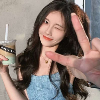 半岛·体育中国官方网站下载