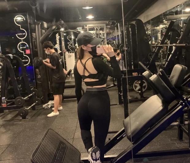 ballbet贝博官网app