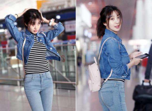 爱游戏下载安装