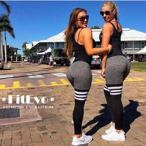 电玩城金鲨银鲨手机app下载