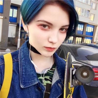 Kaiyun·开云体育