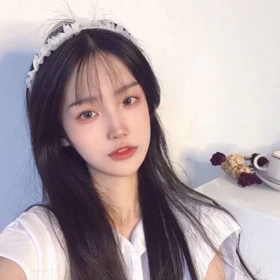 泛亚电竞综合APP截图