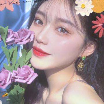 泛亚电竞综合APP