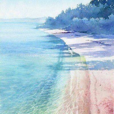 开云集团下载手机版