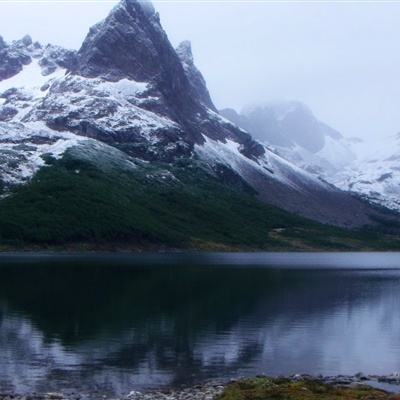 泛亚电竞综合APP截图