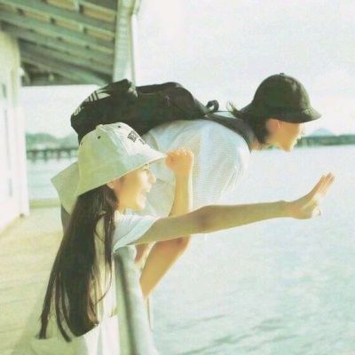 米博体育网站官网版官方入口