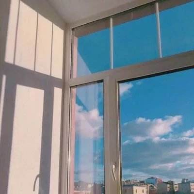 皇冠welcome下载手机app下载