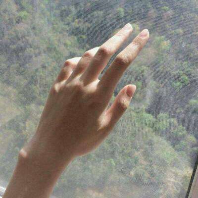 AG官方平台下载地址手机app下载