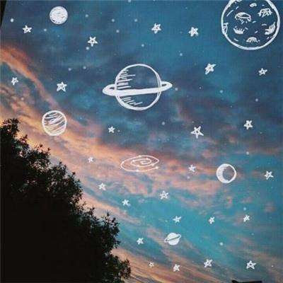 皇冠app下载官方版