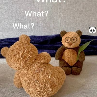 易倍下载手机版截图