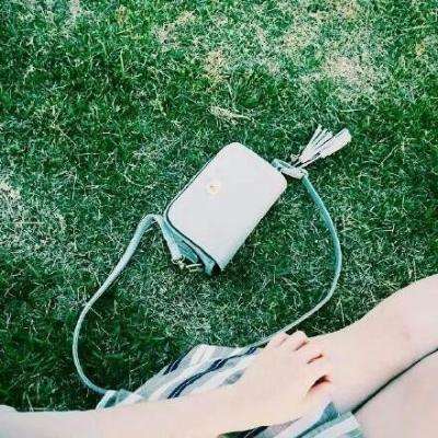 关于“开云电竞APP”