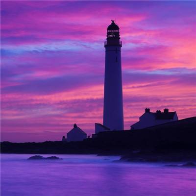 博鱼棋盘官方网站