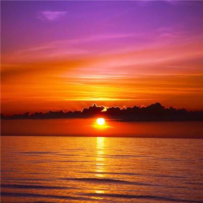 云开平台APP官方全站APP入口app下载