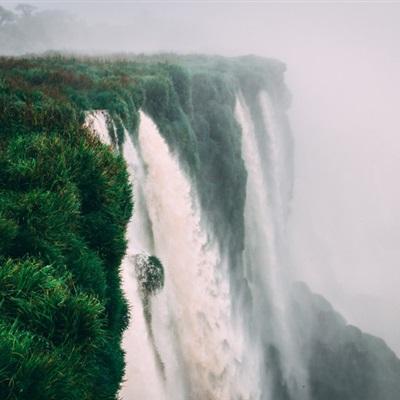 米博体育网站官网版官方入口