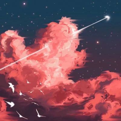 网赌软件在线下载