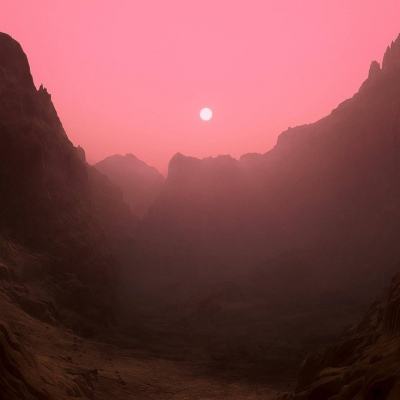 易倍下载手机版