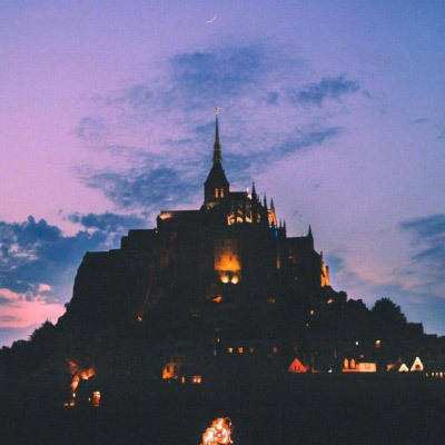 万博ManBetX客户端登录