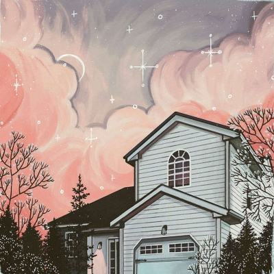 泛亚电竞综合APP截图