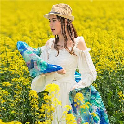 泛亚电竞综合APP截图