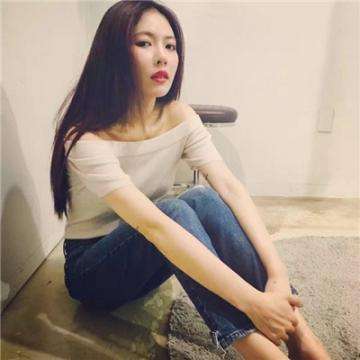 best365官网app下载