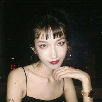 开云网kaiyun下载手机版截图