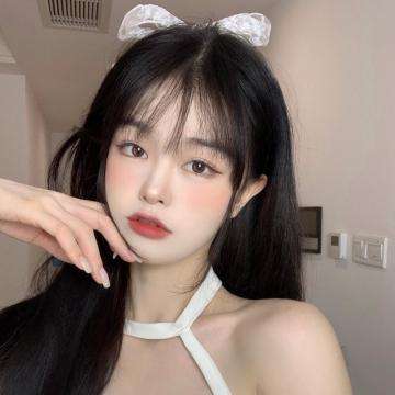 金星棋牌app下载