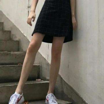 b体育官方app下载手机app下载