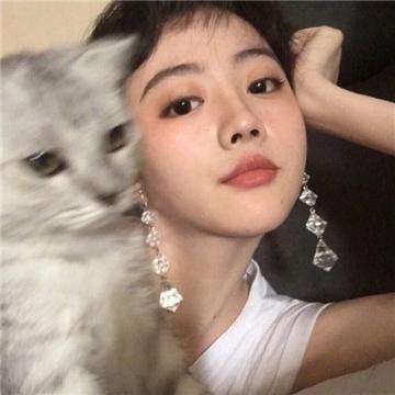 皇冠·app(中国)下载官方版