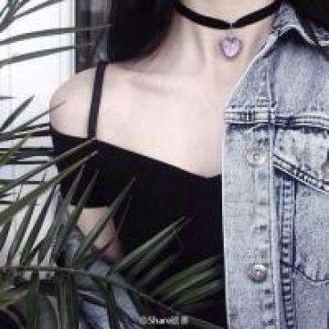 b体育官方app下载手机app下载