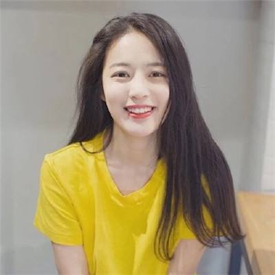 皇冠手机登录地址hg